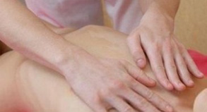 中医催乳师班
